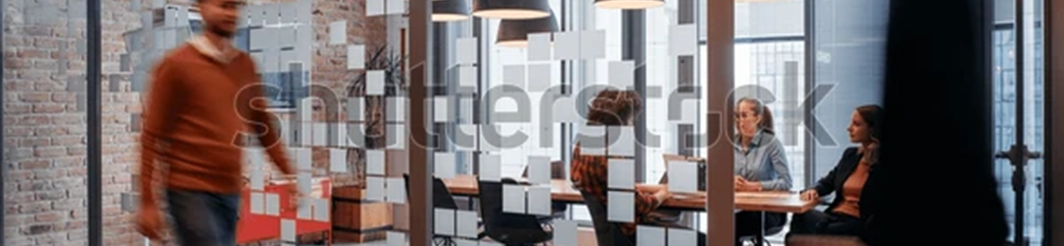 os-title-new